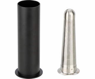 Stelton EM 77 Teesieb steel für EM 77 Isolierkanne