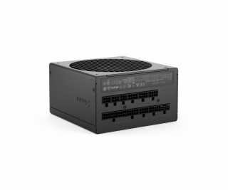 Fractal Design ION Gold 3 850W (schwarz, 850 Watt)