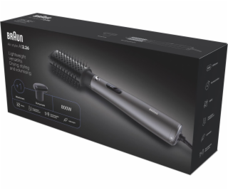 Braun Kulma a fén BRAS226E