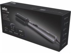 Braun Kulma a fén BRAS226E