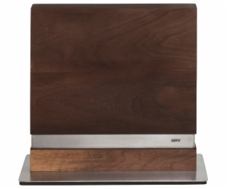 Gefu Magnet-Messerblock ENNO