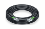 Zyxel CAT6A Ethernet Cable 500cm