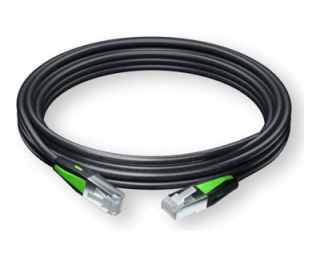 Zyxel CAT6A Ethernet Cable 300cm