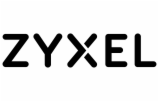 Zyxel 2 yr NBD Shipment Service