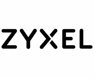 Zyxel 1yr NBD Shipment Service