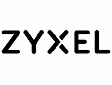 Zyxel 1yr NBD Shipment Service