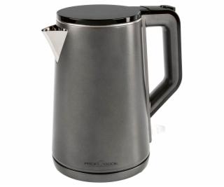 Proficook PC-WK 1290  graphit