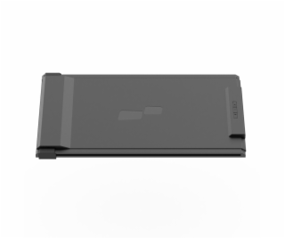 Mobile Pixels Duex Plus DS 13,3  Bildschirmerweiterung