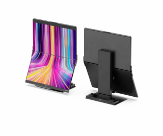 Mobile Pixels Geminos X 24  duale FHD-Bildschirmerweiterung