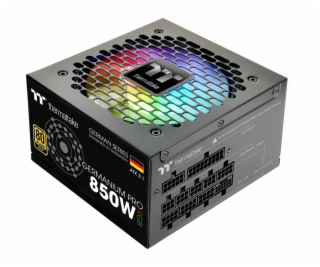 Thermaltake Germanium Pro RGB 0850W