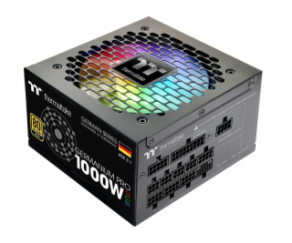 Thermaltake Germanium Pro RGB 1000W