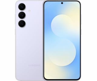 Samsung Galaxy S25 FE 17 cm (6.7 ) Dual SIM Android 16.0 ...