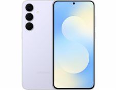 Samsung Galaxy S25 FE 17 cm (6.7 ) Dual SIM Android 16.0 5G USB typu C 8 GB 128 GB 4900 mAh Modrá