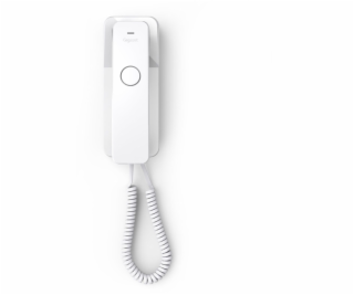 Gigaset Desk 200 weiß