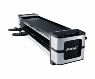 Steba RC 140 Guss-Raclette