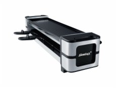 Steba RC 140 Guss-Raclette
