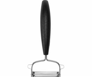 Gefu Sparschäler Universale schwarz