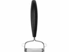 Gefu Sparschäler Universale schwarz