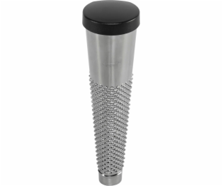 Gefu Muskatreibe MOLA Edelstahl