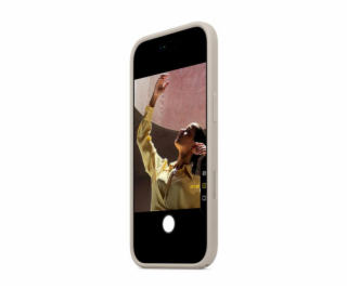 iPhone Air Bumper - Tan