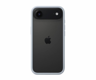 iPhone Air Bumper - Light Blue