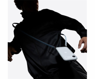 Crossbody Strap - Light Blue