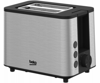 Beko Topinkovač TAM7321I