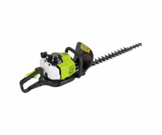 Zipper ZI-BHS2600 Benzin-Heckenschere