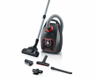 Siemens VSZ7XTRM Z 7.0 grau