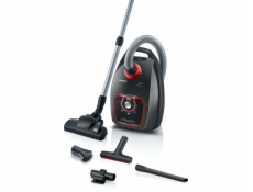 Siemens VSZ7XTRM Z 7.0 grau