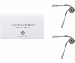 Roborock Seitenbürsten 2er Pack