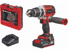 Einhell TP-CD 18/60 Li-i BL Akku-Bohrschrauber