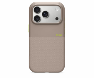 Beats iPhone 17 Pro Rug.Case/MS+Cam.C–Alpine Gray