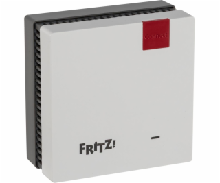FRITZ!Repeater 1700