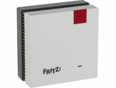 FRITZ!Repeater 1700