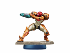 Nintendo amiibo Samus (Metroid Prime 4)