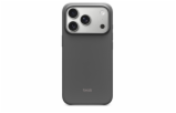 Beats iPhone 17 Pro Case/MS+Cam.C-Granite Gray