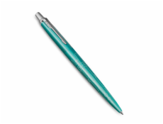 Parker Jotter SE Miami Kugelschreiber M