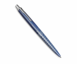 Parker Jotter SE Seoul Kugelschreiber M