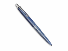 Parker Jotter SE Seoul Kugelschreiber M