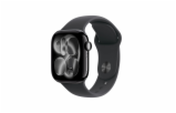 Apple Watch S11 Cell/42/Sport Band/Black