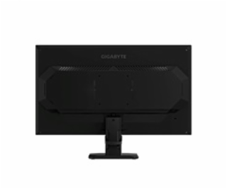 GIGABYTE LCD - 24,5  Gaming monitor GS25F2A, SS IPS, 1920...