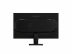 GIGABYTE LCD - 24,5  Gaming monitor GS25F2A, SS IPS, 1920x1080 FHD, 240Hz, 1000:1, 300cd/m2, 1ms, 2xHDMI, 1xDP