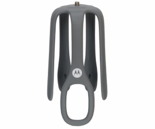 Motorola Universal Stargrip