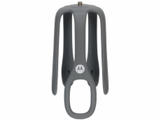 Motorola Universal Stargrip