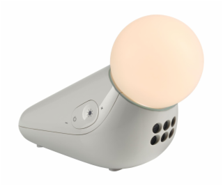 Motorola S1 Nachtlicht