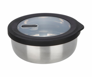 Gefu Frischhaltedose PROVIDO rund 1000 ml