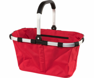 Reisenthel Carrybag red