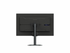 GIGABYTE LCD - 27  Gaming monitor M27Q2 QD, IPS, 2560 x 1440 QHD, 200Hz, 1000:1, 350cd/m2, 1ms, 2xHDMI, 1xDP