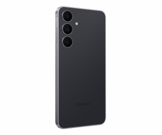 Samsung Chytrý telefon Galaxy S25 FE 5G 8/512GB Maloobcho...